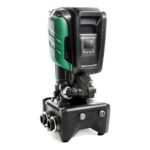 DAB: Esybox Max 85/120 T Electronic Booster Pump