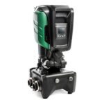 DAB: Esybox Max 60/120 M220−240 Pump