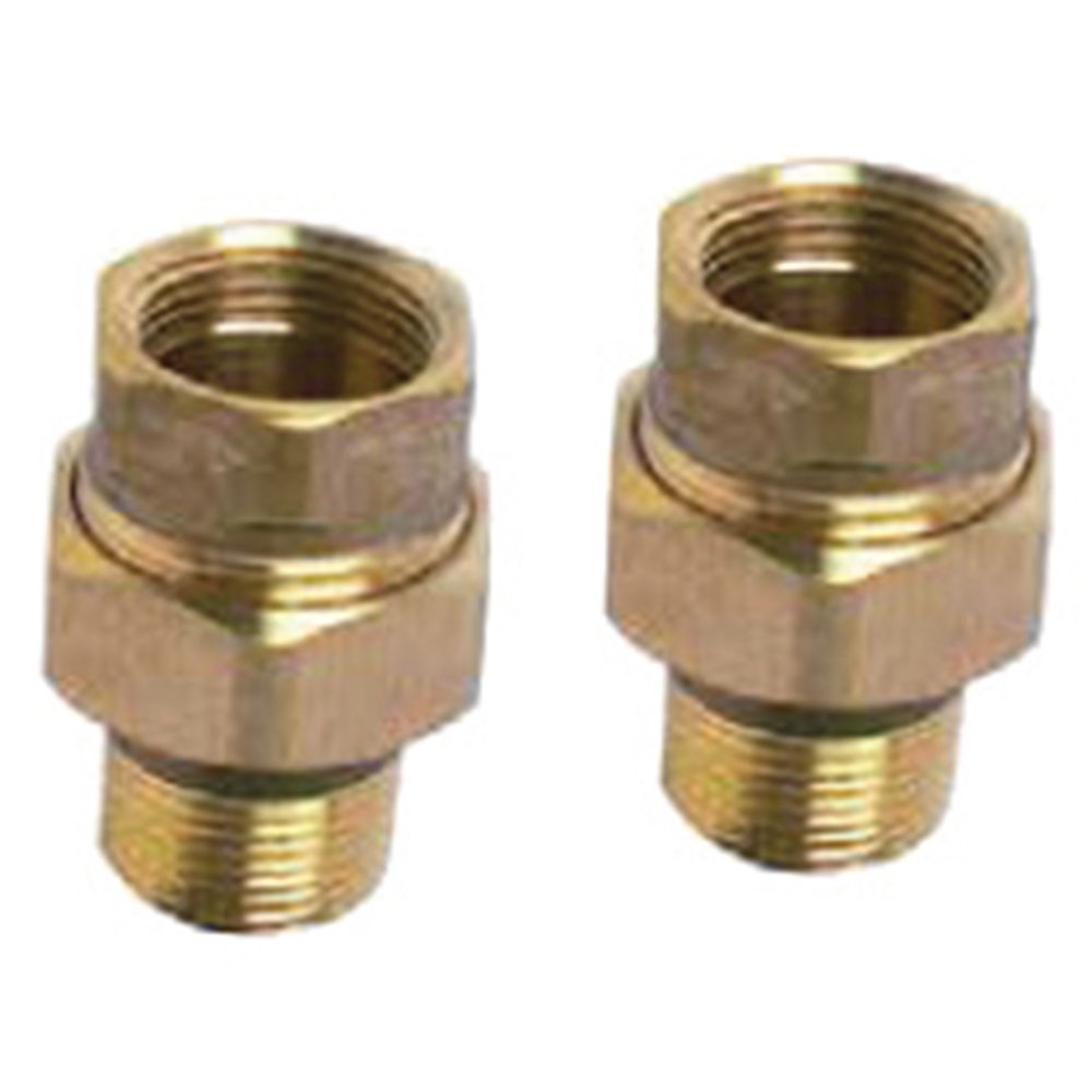 DWTRPMP222_NA_1.jpg DAB: Kit Pipe Union (3pcs) MF 1″ With O−Ring For E.Sybox & Mini - Image 1