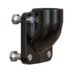 DAB: Kit Elbow; 90° 2″ Gas FX Range