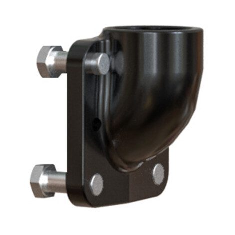 DWTRPMP291_NA_1-470x470-1.jpg DAB: Kit Elbow; 90° 2″ Gas FX Range - Image 1