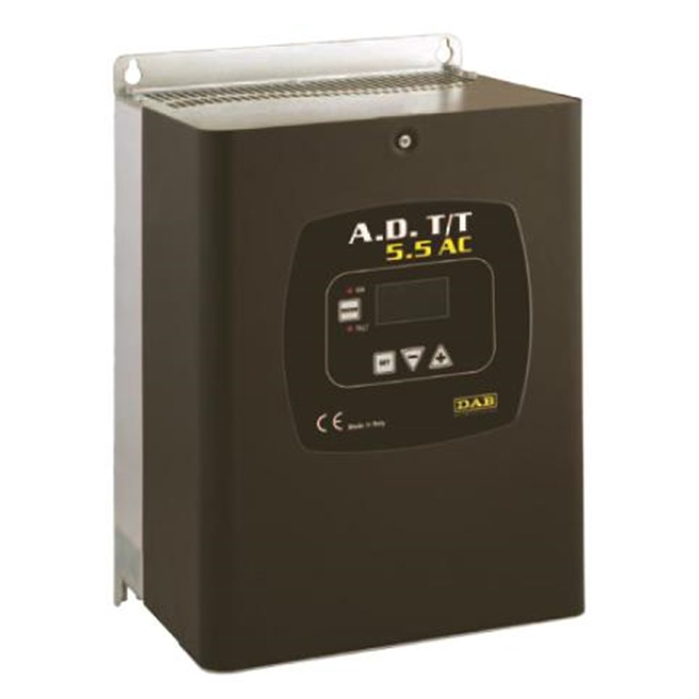 DWTRPMP346_NA_1.jpg DAB-ADAC: T/T 5.5KW Air Cooled Inverter - Image 1