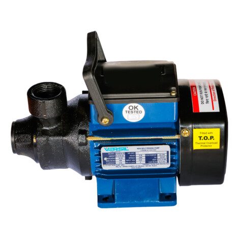 DWTRPMP379_NA_1-470x470-1.jpg Versil PANDA-50 0.37kw / 0.5HP Centrifugal Pump - Image 1