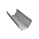 Coninx Gutter Square 5mtrs