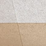 Acoustic Panel HeraDesign