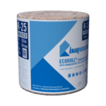 Knauf Fiberglass Insulation Roll With Ecose