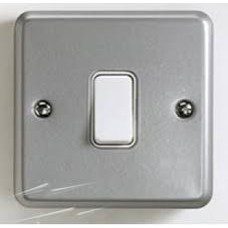 METAL20SWITCH-228x228-1.jpg Single Switch Metal - Image 1