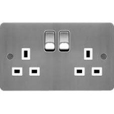METAL20TWIN-228x228-1.jpg Metal Twin Socket - Image 1