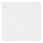 Domus: 1 Gang 2 Way Switch; 16A, 250V