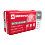 Rockwool Safe and Sound Nairobi, Kenya