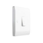 Doorbell Standard Switch