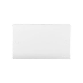 TR5200_290x.jpg Twin Blanking Cover Standard - Image 1