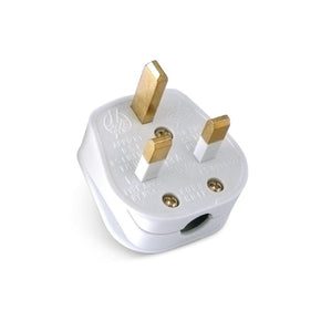 TR5300N-1_290x.jpg Top Plug with Neon 13Amps - Image 1