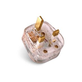 TR5300TNC-1_290x.jpg Top Plug 13Amps Transparent - Image 1