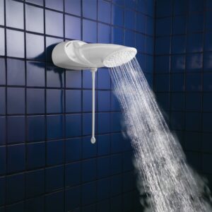 Top-Jet-Turbo-Instant-Shower-Kenya-300x300-1.jpg Lorenzetti Top Jet Instant Shower Turbo (Inbuilt Pump) - Image 1