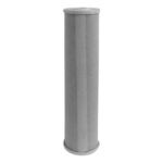 Stiebel: House ACB Cartridge (EX)