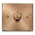 Dimmer Switch