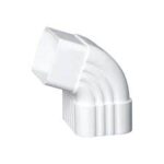 Ptg 65 Elbow