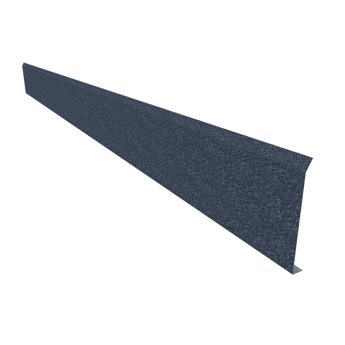 lsfascia_c_la-1.png Lifestile Fascia Board Charcoal - Image 1