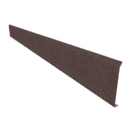 Lifestile Fascia Board Chocolate