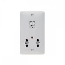 shavers20socket-228x228-1.jpg Shavers Socket - Image 1