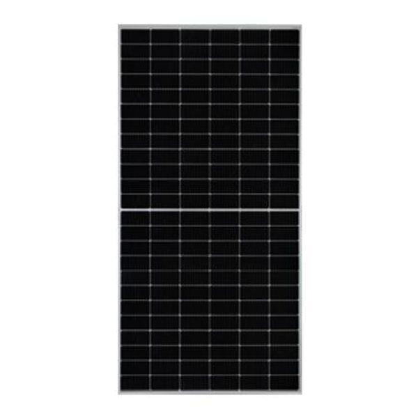 20201128014651925-600x600-1.jpg JA Solar 545 Watts Solar Panel Monocrystalline - Image 1