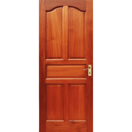 5-Panel-for-Canva-460x460-1.png 5 PANEL OLD MAHOGANY DOOR - Image 1