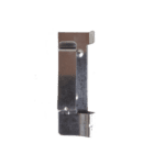 0°/180° (Horizontal) Cable Clip