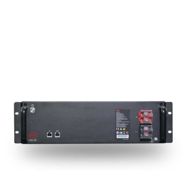 BYD-5kW-Lithium-Solar-Battery-LV-FLEX-5.0-kWh-600x600-1.jpg BYD 5kW Lithium Solar Battery LV Flex Lite 5.0 kWh - Image 1