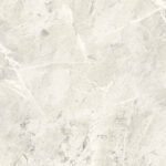 White Craft(Bianco) 8×4 4mm Ply