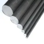 Round bars R16