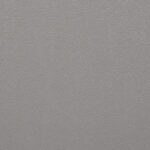 Konce 8×4 Particle Board