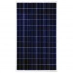 Dayliff 200W Multicrystalline Solar Module 24VDC
