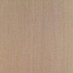 Desert Oak 3 8×4 Particle Board