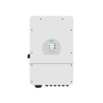 Deye 12kW 48v Hybrid Solar Inverter 3 Phase Dual MPPT...