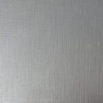 Dim Grey Fabric 8×4 Particle Board