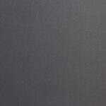 Dim Grey 8×4 Particle Board