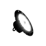 Sambrook Led High Bay Fitting 120w 5000k