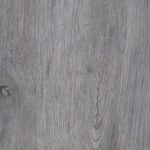 European Oak 8×4 4mm Ply