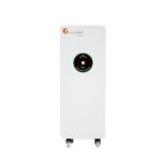 Felicity 15kWh 48v Lithium Battery With BMS