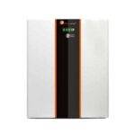 Felicity Solar 7.2kWh 48v Lithium Battery Pack With...