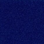 Galaxy Blue 9×4 MDF High Gloss Board