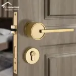 Interior   High Quality Furniture Decoration   And Handles New designed Unique Design