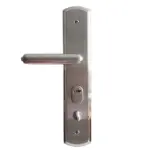 Professional   manufacturer with high security