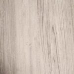 Havanna 8×4 4mm Ply