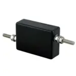 Flood Gate Controller – Jva