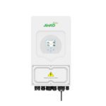 Jinko 5kw 48v Hybrid Solar Inverter Single Phase JKS-5K-SG03LP1-EU
