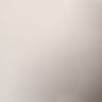 Konce 8×4 High Gloss Particle  Board