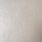 4mm 8×4 Konce Embossed Ply Wood