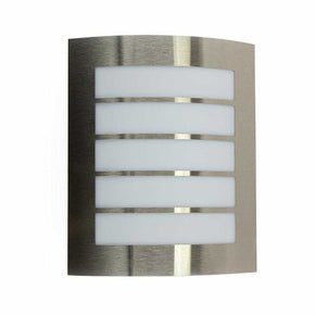 LL2004-50-DL-SS_290x.jpg Stainless Steel Wall Lamp - Image 1